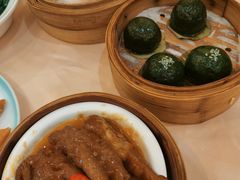 -益利大酒楼(井岸店)