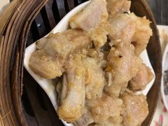 -虾饺妹·粤式手工点心(水荫路店)