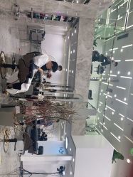 -UnHair Salon