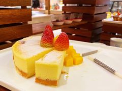 -上海富悦大酒店(松江店)