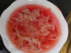 -蜀九香火锅(彩虹店)