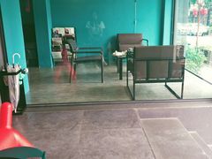 -NokNok Coffee(宽窄巷子店)