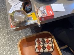 -楚太子  中餐&烧烤(武大店)