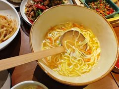 -云卷小酒馆(六道口店)