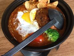 iphone_upload_pic-笑福亭料理小馆(解放碑店)