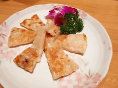 -皇品田苑日式料理(苏州中心店)