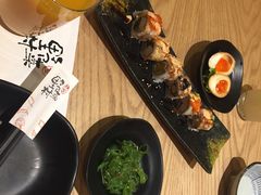 -伊豆野菜村(大族广场店)