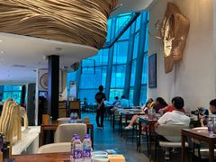 -树厨贵州菜(花果园购物中心店)