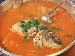 -苗湘食府(十年店)