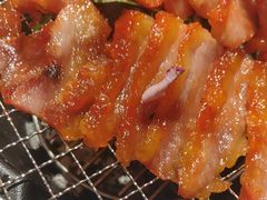 -隅焰·三生三味·手作川菜(金沙天街店)