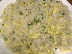 -妈妈的味道(工人体育场东路店)