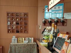 -茶话弄(中贸广场店)
