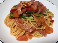 -上海商业会计学校(迎勋路)