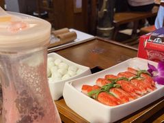 -蜀江龙火锅(339店)