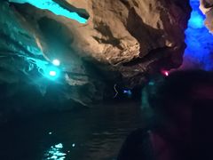 -佛爷洞旅游景区