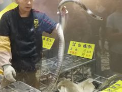 -榕记(番禺总店)