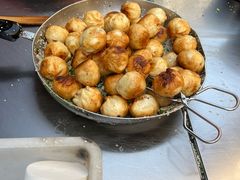 -阿宝生煎包(万松园总店)