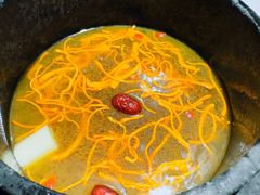 -芸山季·云南野生菌火锅(南翔印象城MEGA店)