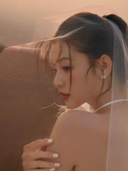 -第一夫人婚纱摄影(南京店)