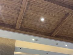 -星河湾温泉洗浴酒店