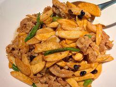 -明州小宴(文化广场店)