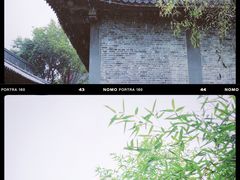 -天龙八部武侠城