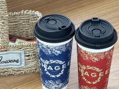 -霸王茶姬(正佳广场店)