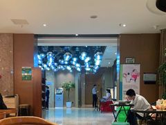 -金色印象·HiFi影音·按摩足疗PLUS(黄泥磅店)