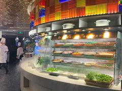 -千家粗粮王(MOMOPARK店)