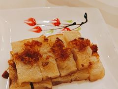 -新海利海鲜城·41年珠海老字号(夏湾店)