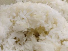 -老字号蛇口德记烧腊饭店·海鲜加工