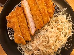 -雷门拉面·现熬骨汤(凯德来福士店)