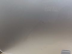 -石景山区图书馆(八角南路)