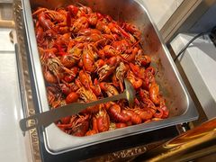 -海汕记·潮汕鲜牛肉火锅·自助