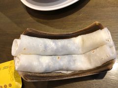 -福照楼汽锅鸡·云南菜(护国路店)