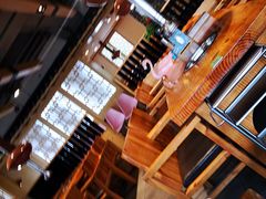-7年8班朝鲜族非遗美食(三钢里店)