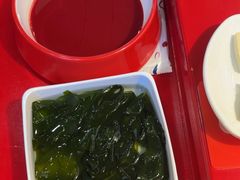 -欠火锅·水牛毛肚·团建聚餐·生日宴(何山路店)