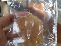 狗零食-柴犬高等学院·狗咖·柴犬售卖·宠物训练