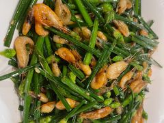 -禄源公·老莞诚饭店