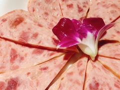 广味香肠-川西坝子(老军营店)