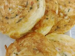 -渔鸽皇酒楼(鸿大广场店)