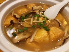 -陌上花开餐厅(云山路店)