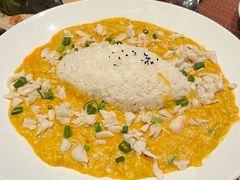 -翡翠鸟精品泰国菜(北辰财富中心店)