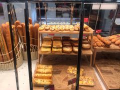 -味多美(江桥万达店)