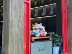 -叁窝雀·云南小锅米线(万象汇店)