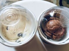 -哈根达斯(虹口店)