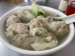 -坚记面店(一德路店)