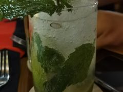 -申德勒加油站西餐厅Schindlers Tankstelle(上海外滩店)