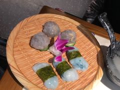 -哥老官重庆美蛙鱼头(虹口龙之梦店)