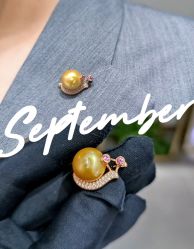 -GiO挚澳珠宝(侨福芳草地店)